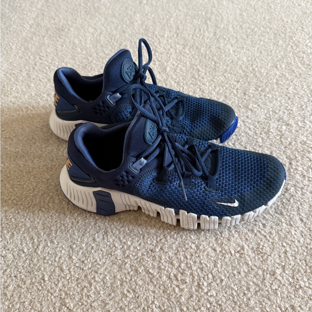 Nike Metcon 6